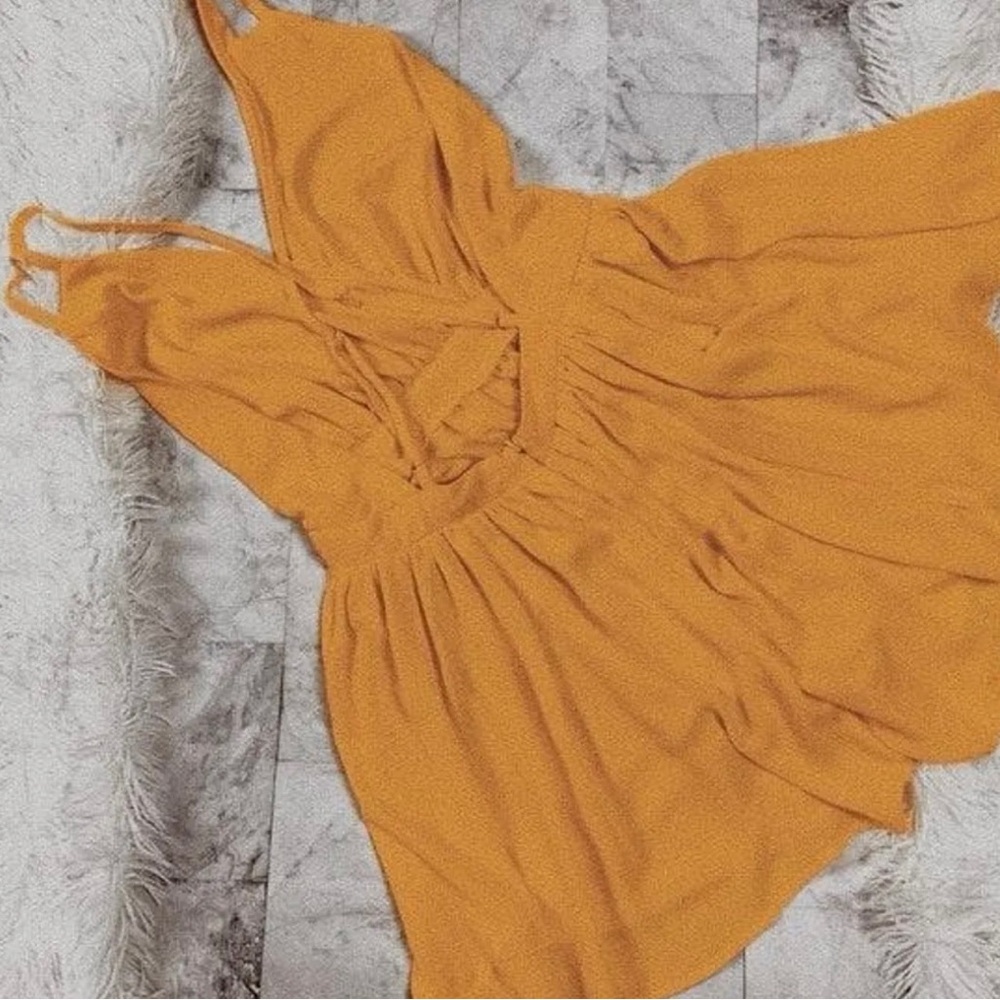 Poetry Romper